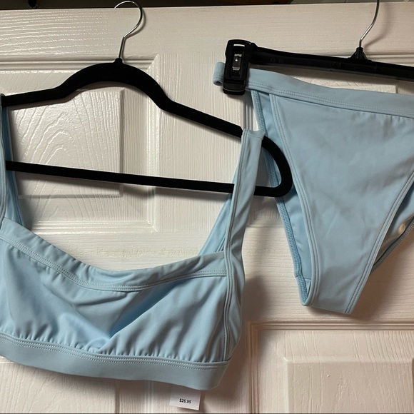 PacSun Other - Pac Sun NWT bikini